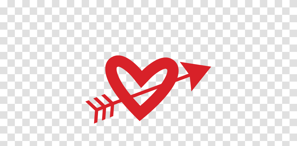 Clip Art Arrow Heart Clipart, Dynamite, Bomb, Weapon, Weaponry Transparent Png