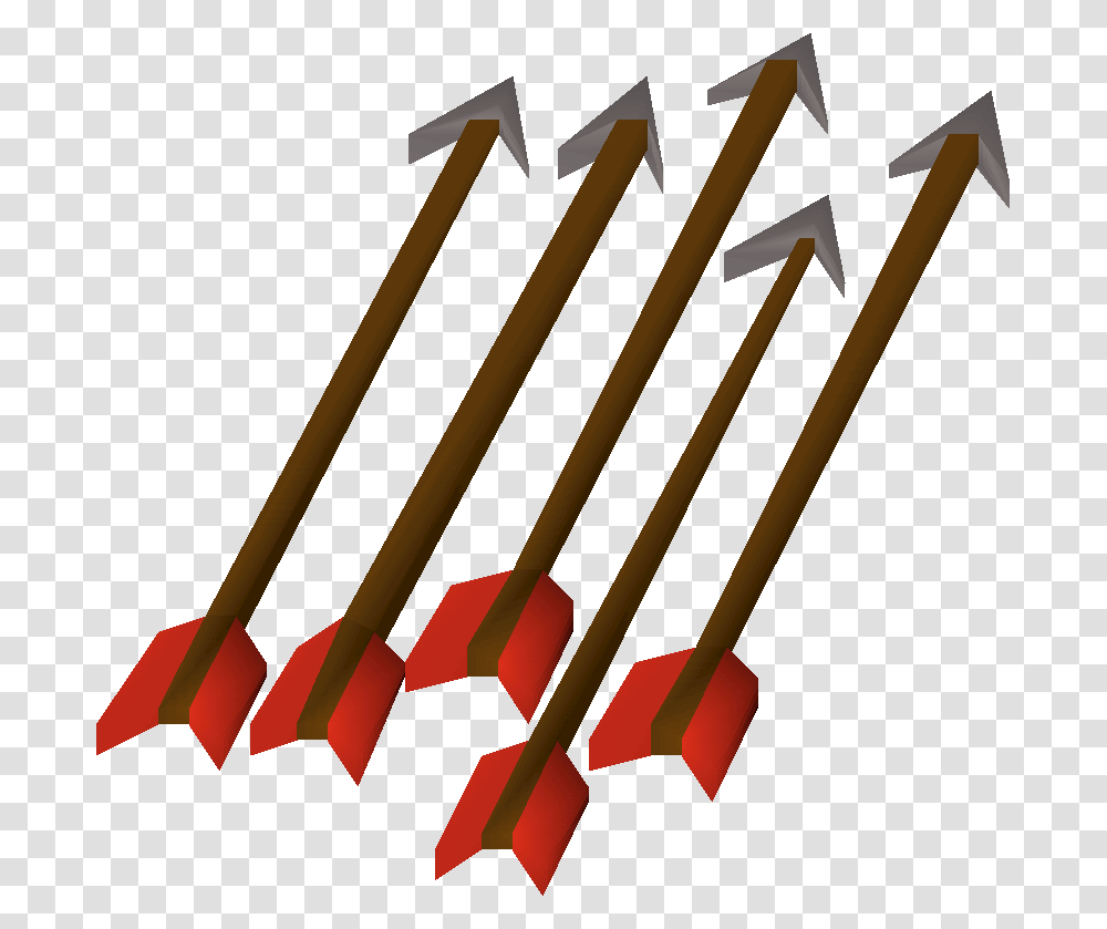 Clip Art, Arrow, Bow, Oars Transparent Png