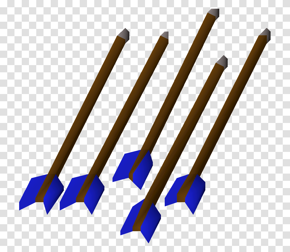 Clip Art, Arrow, Oars, Baseball Bat Transparent Png