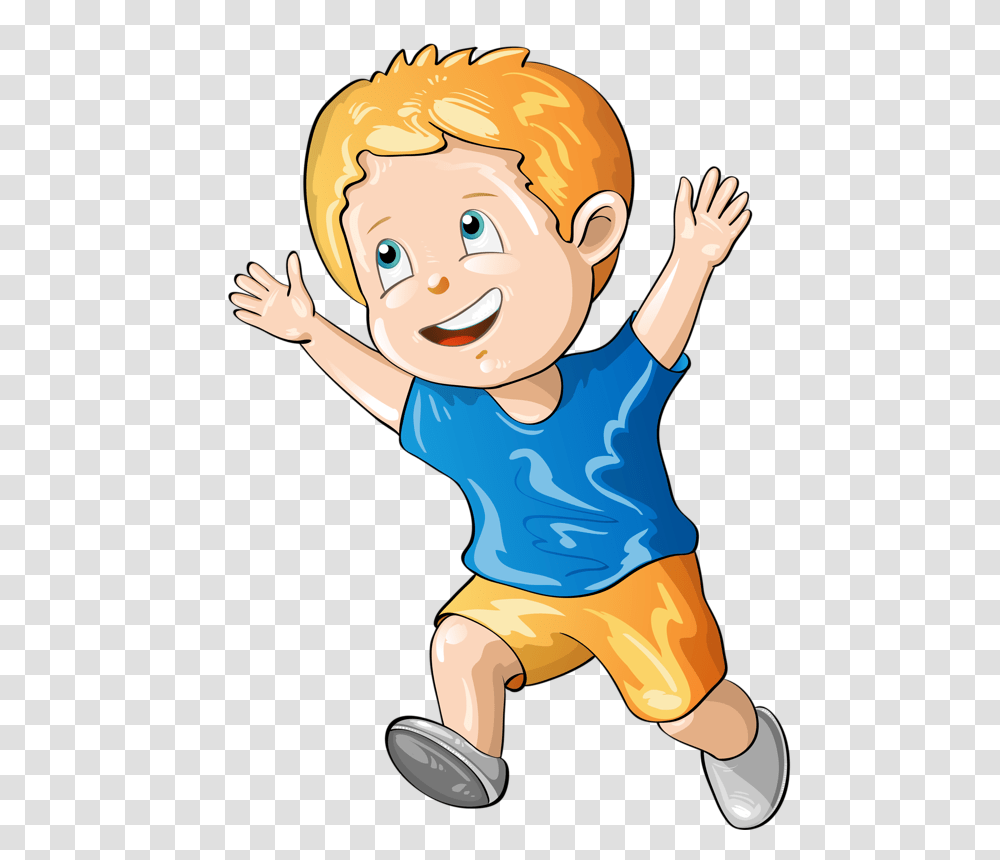 Clip Art Art And School Clipart, Person, Female, Girl, Kid Transparent Png