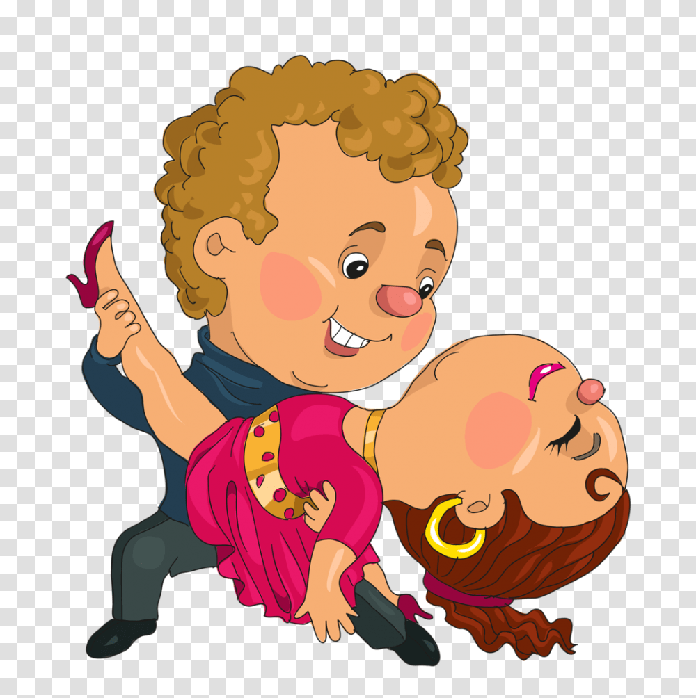 Clip Art Art Kids And Dolls, Person, Human, Cupid Transparent Png