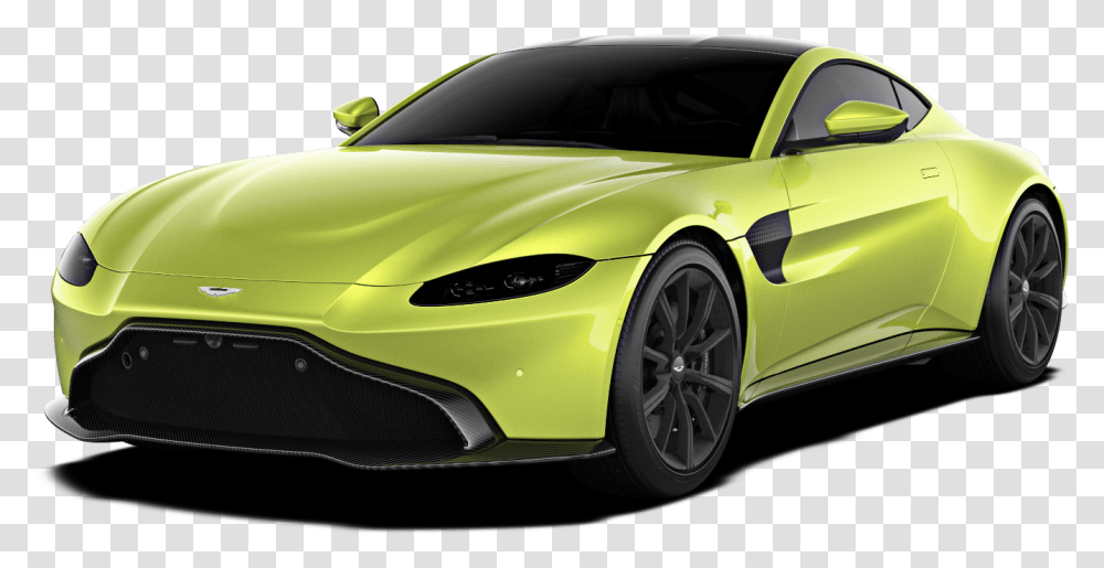 Clip Art Aston Martin Vantage Aston Martin Price, Car, Vehicle, Transportation, Automobile Transparent Png