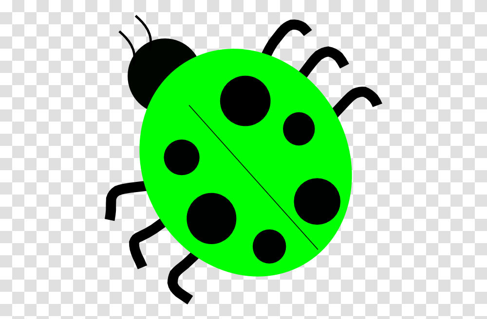 Clip Art At Clker, Insect, Invertebrate, Animal, Dice Transparent Png