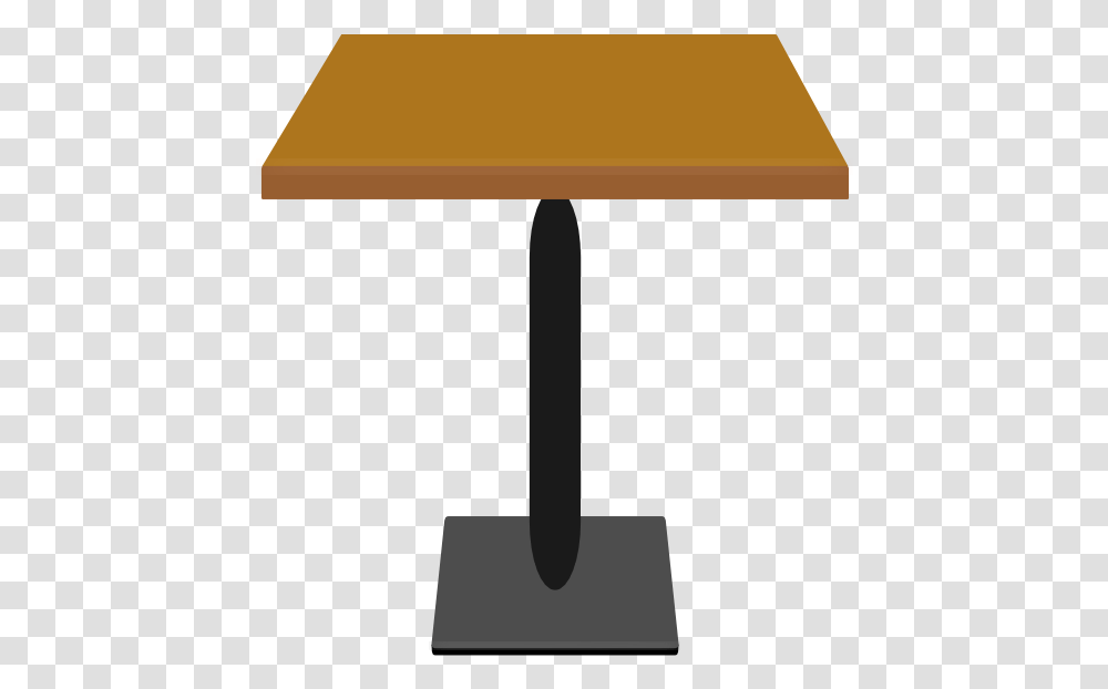 Clip Art At Clker Square Table Clipart, Tabletop, Furniture, Tool, Axe Transparent Png