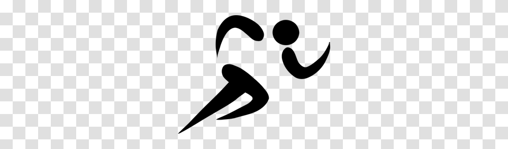 Clip Art Athletics Track, Gray, World Of Warcraft Transparent Png