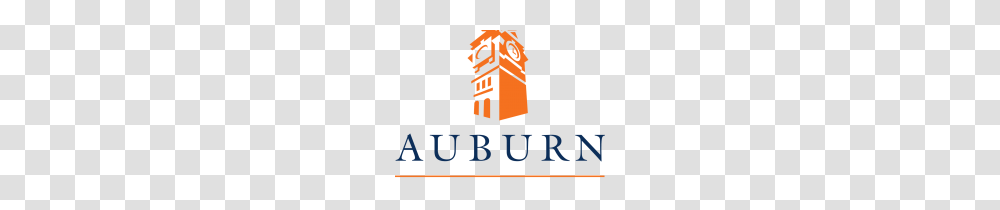 Clip Art Auburn Logo Clip Art, Tower, Architecture, Building, Bell Tower Transparent Png