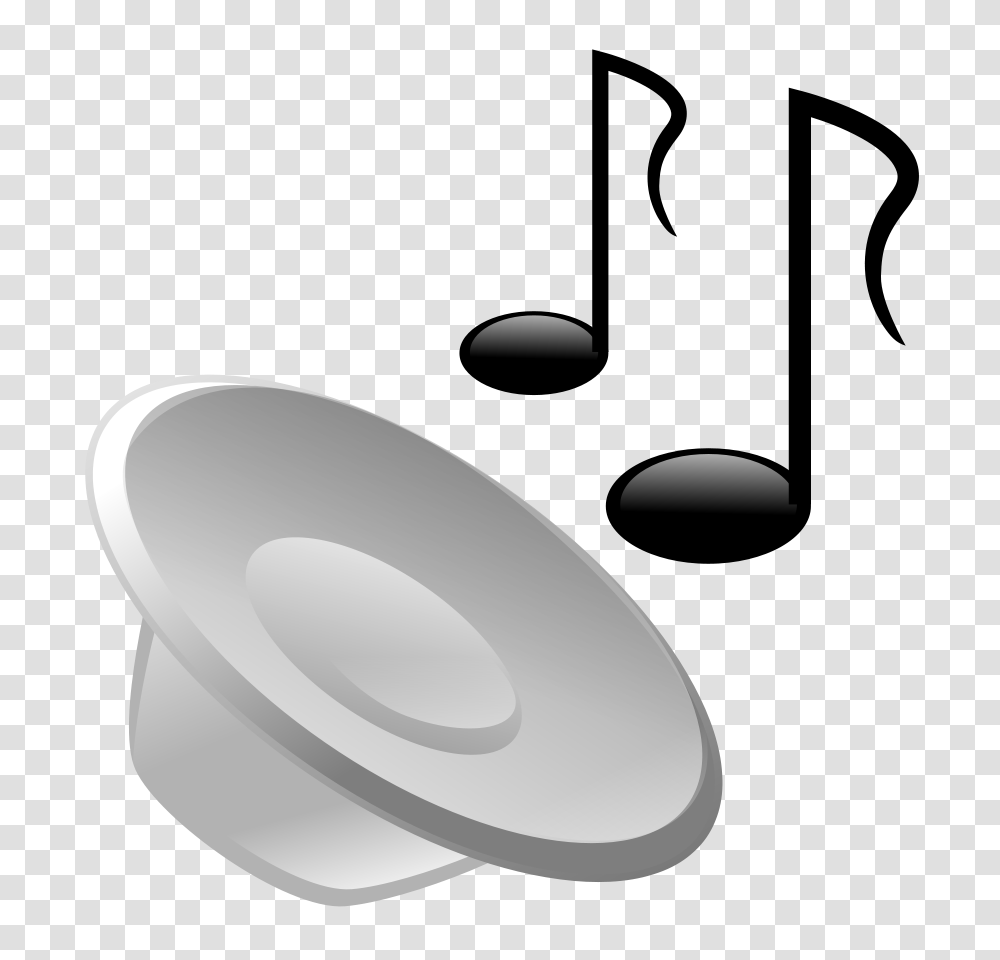 Clip Art Audio, Mouse, Computer, Electronics, Lamp Transparent Png