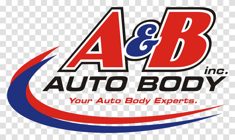 Clip Art Auto Body, Logo, Label Transparent Png