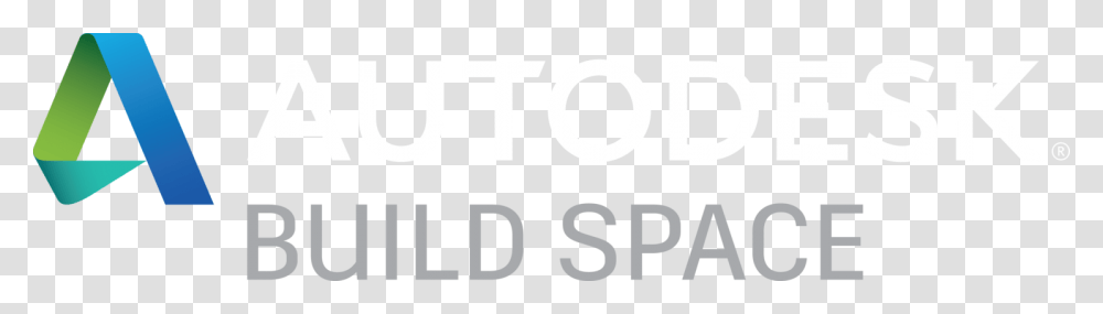 Clip Art Autodesk Community Autodesk Build Space Logo, Number, Alphabet Transparent Png