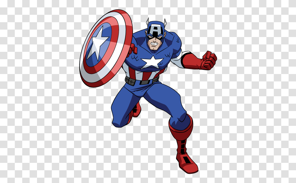 Clip Art Avengers Desenho Avengers Printable Cake Toppers, Person, Human, Costume Transparent Png