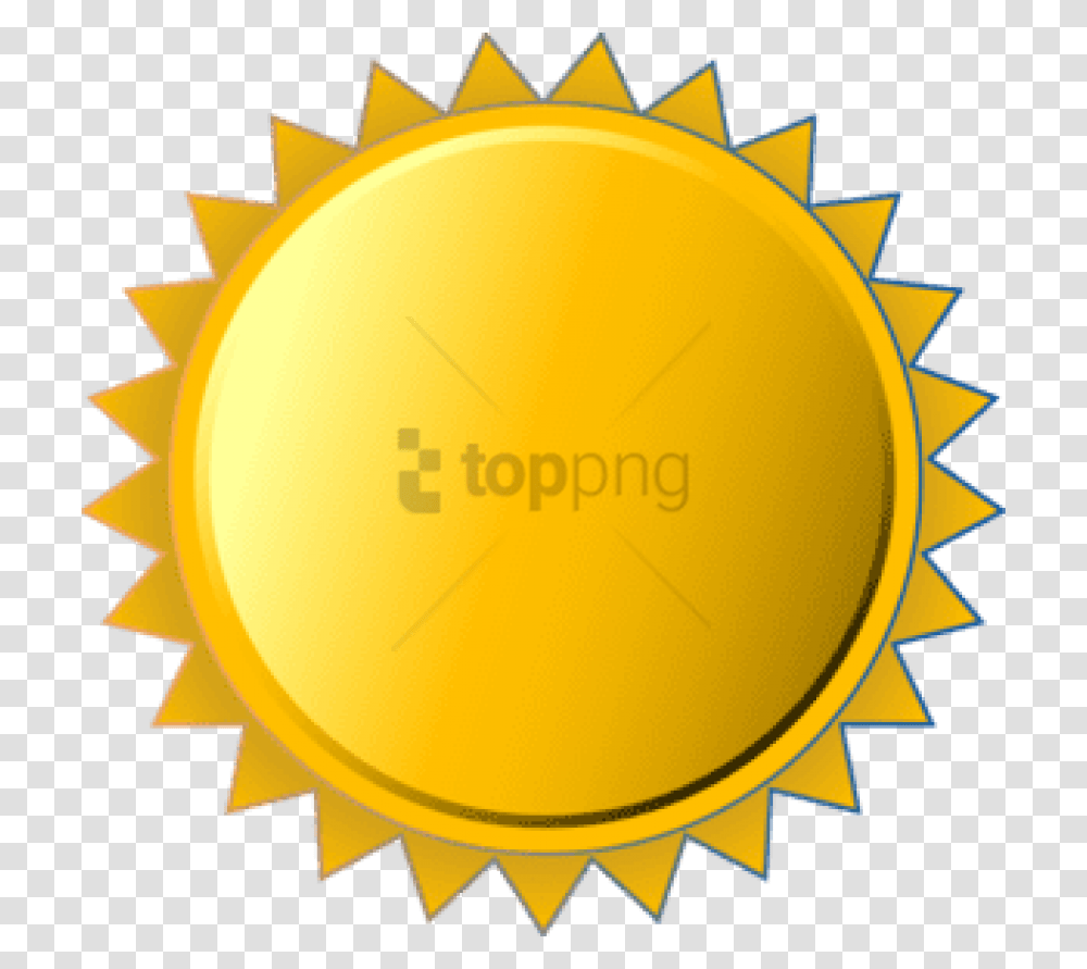 Clip Art Award Seal Clipart Gold Sticker, Gold Medal, Trophy Transparent Png