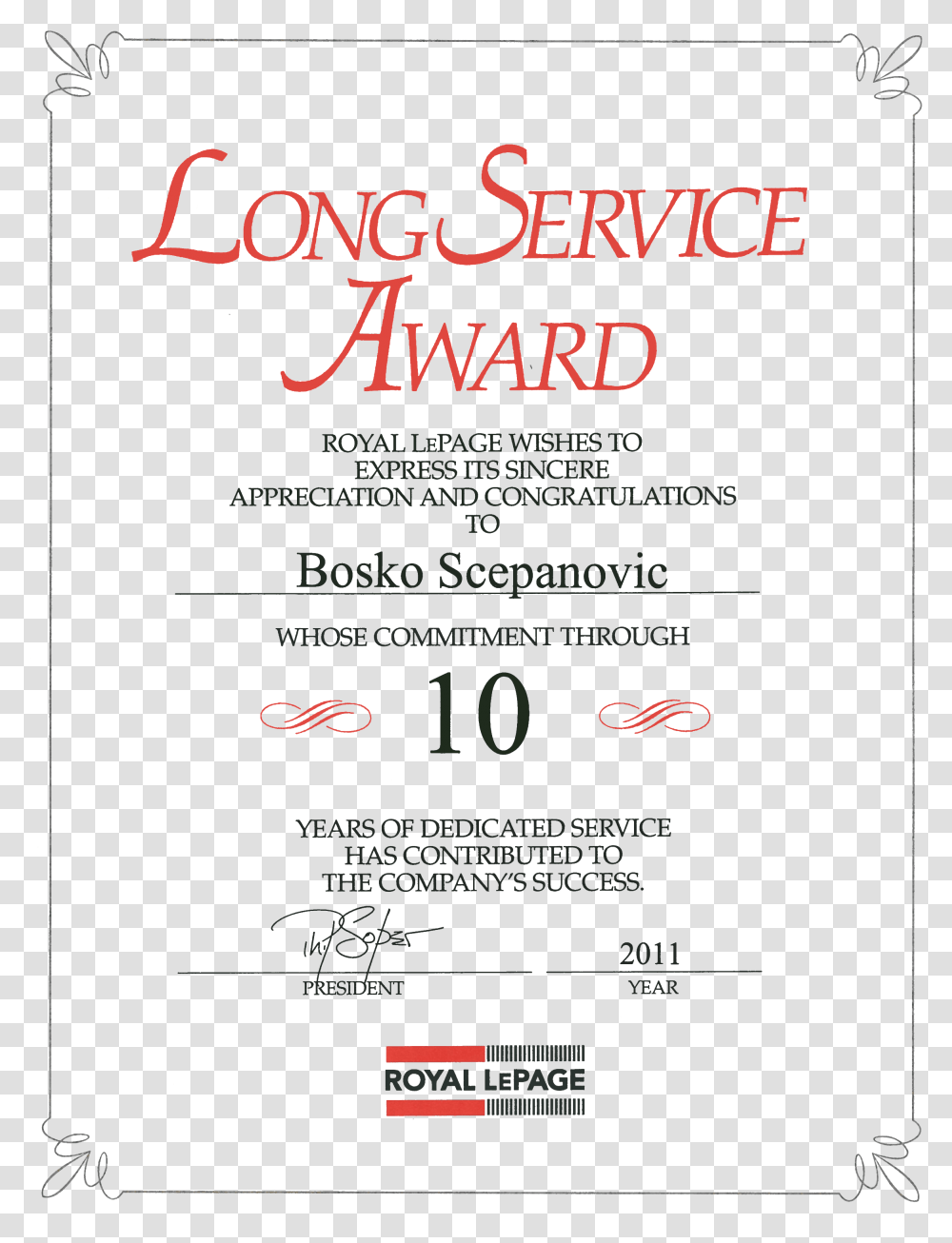 Clip Art Award Templates Royal Lepage, Poster, Advertisement, Flyer Transparent Png