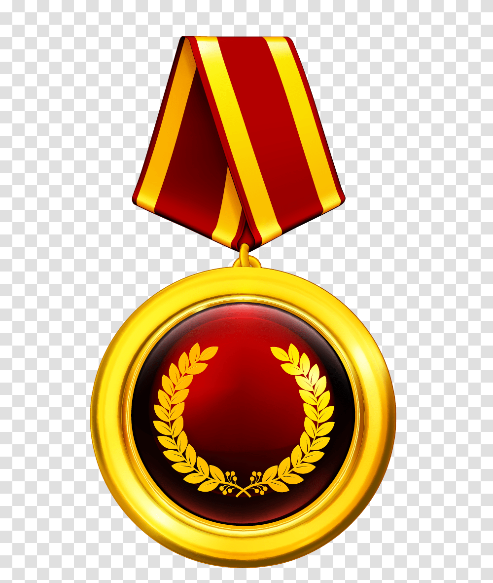 Clip Art Awards Medals Medal Of Honor, Lamp, Gold, Trophy, Gold Medal Transparent Png