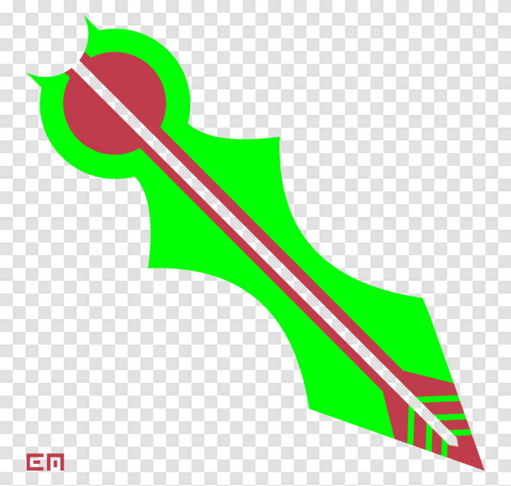 Clip Art, Axe, Tool, Spear, Weapon Transparent Png