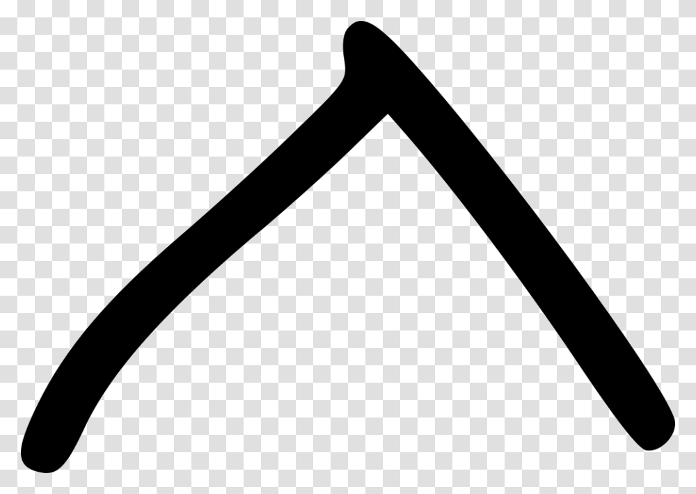 Clip Art, Axe, Tool, Triangle Transparent Png