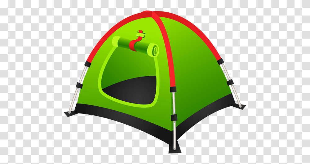 Clip Art B Clip Art, Tent, Mountain Tent, Leisure Activities, Camping Transparent Png
