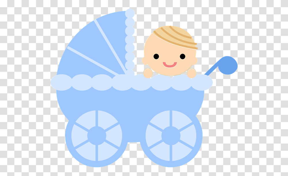 Clip Art Babieskids Baby, Outdoors, Nature, Snow, Rattle Transparent Png