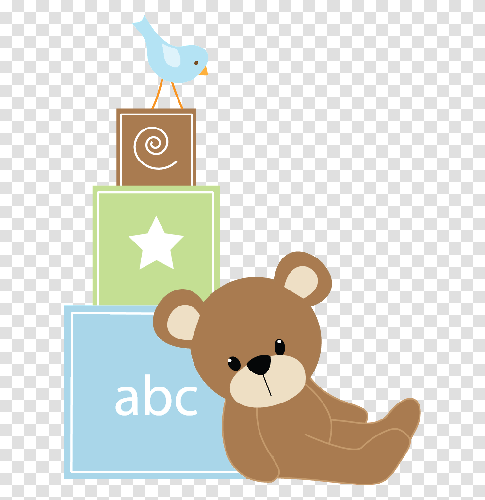 Clip Art Babieskids Baby, Bird, Animal, Logo Transparent Png