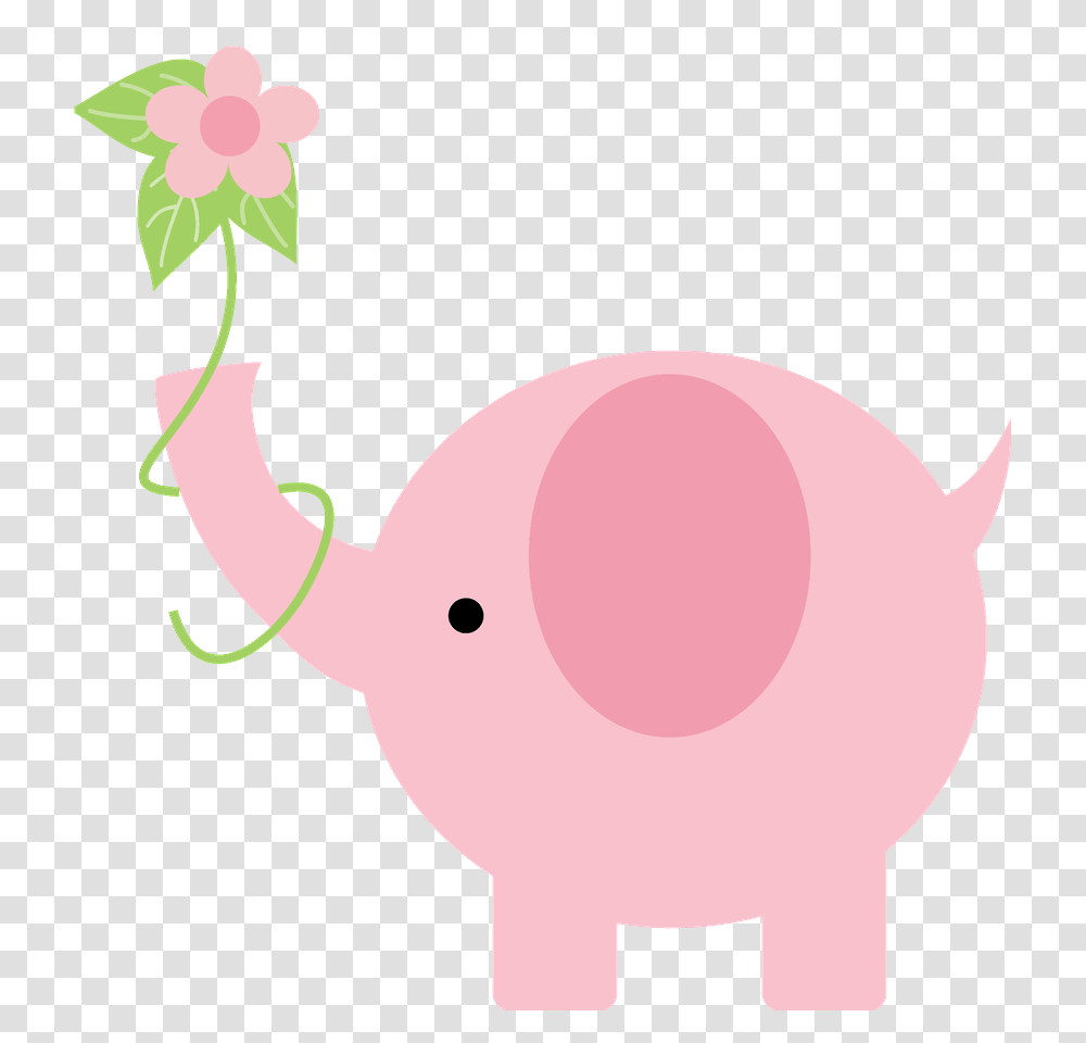 Clip Art Babieskids, Piggy Bank, Animal, Mammal Transparent Png