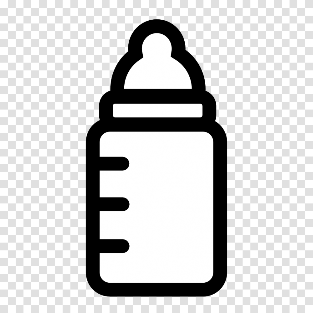 Clip Art Baby, Bottle, Shaker, Lantern, Lamp Transparent Png