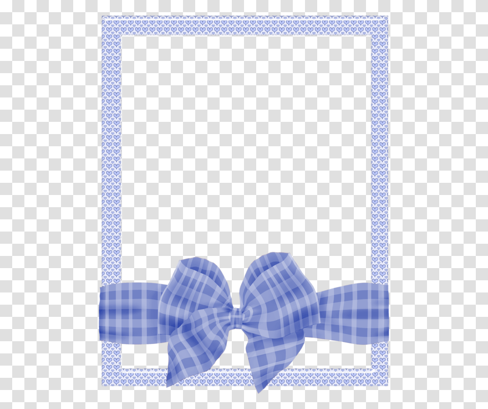 Clip Art Baby Boy Picture Frame Baby Picture Frame, Rug, Architecture, Building, Tie Transparent Png