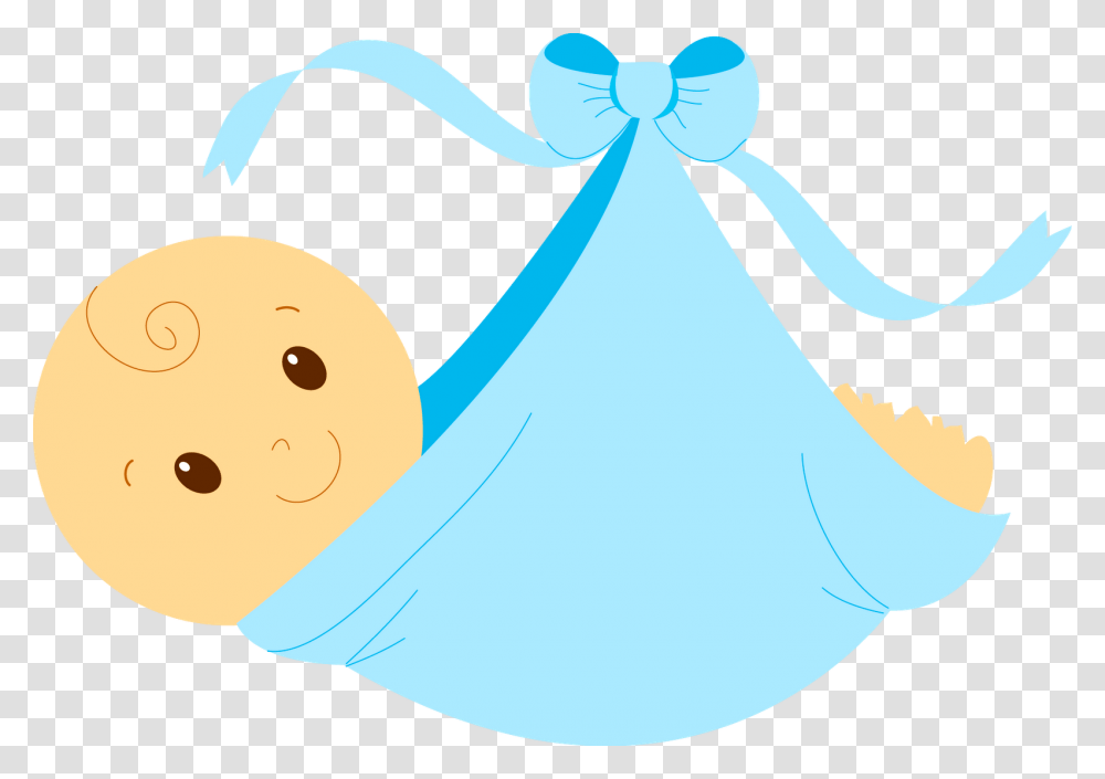Clip Art Baby Christening Clipart, Animal, Triangle Transparent Png