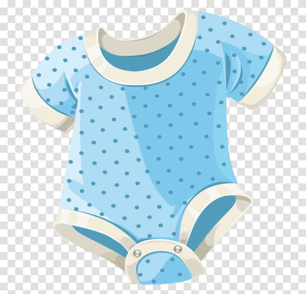 Clip Art Baby Clothes Ropita De Bebe, Texture, Dress, Blouse Transparent Png