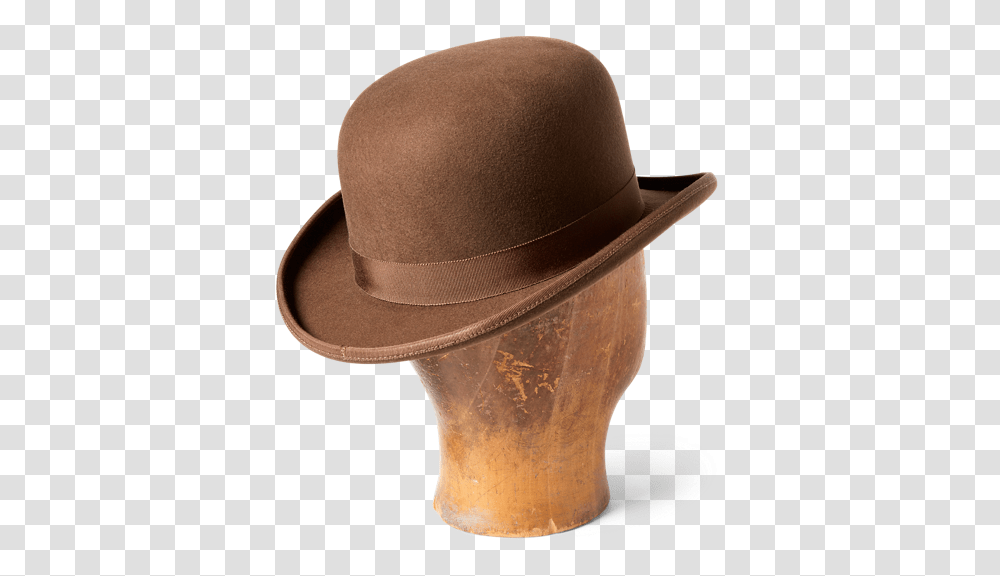Clip Art Baby Derby Hat Cowboy Hat, Apparel, Sun Hat, Pottery Transparent Png