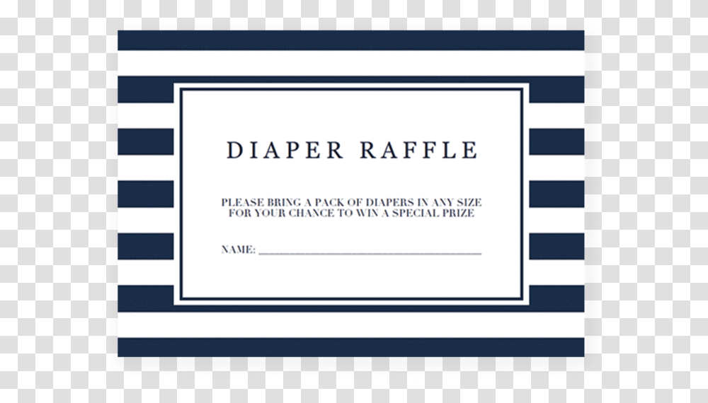Clip Art Baby Diaper Templates Baby Boy Invitation Template, Label, Paper, Business Card Transparent Png