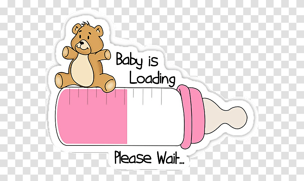 Clip Art Baby Loading Clipart Baby Loading, Toy Transparent Png