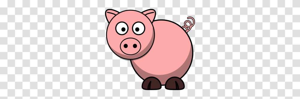 Clip Art Baby Pig Clipart, Animal, Mammal, Snout, Piggy Bank Transparent Png