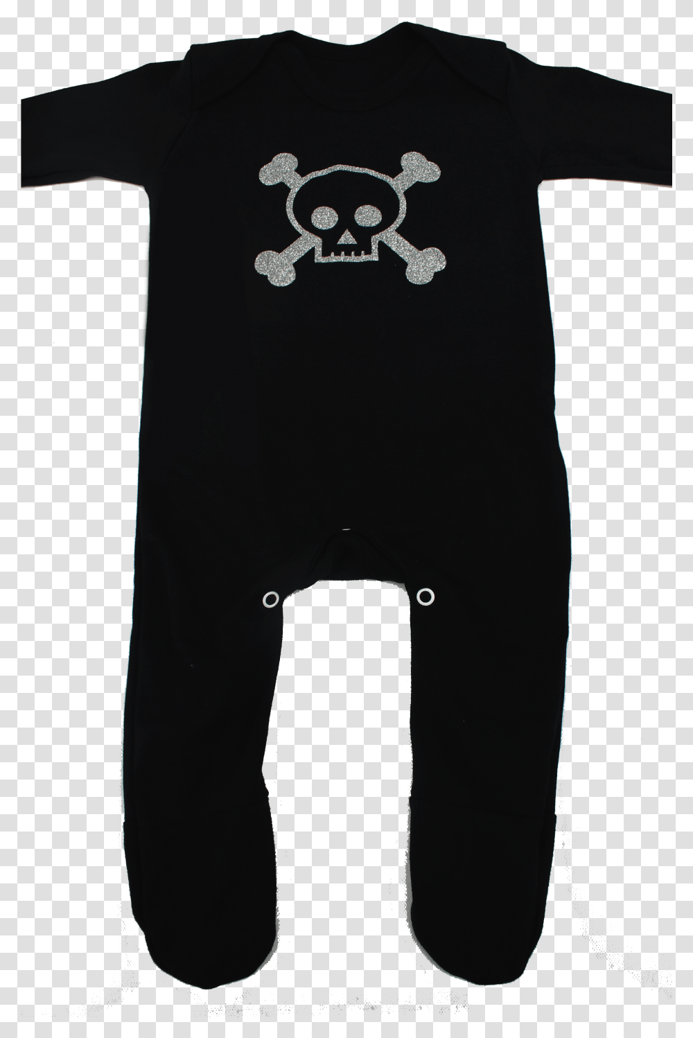 Clip Art Baby Rocker Clothes One Piece Garment, Apparel, Accessories, Accessory Transparent Png