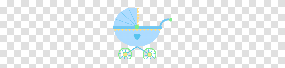 Clip Art Baby Shower Clip Art Boy, Balloon, Face, Transportation, Vehicle Transparent Png