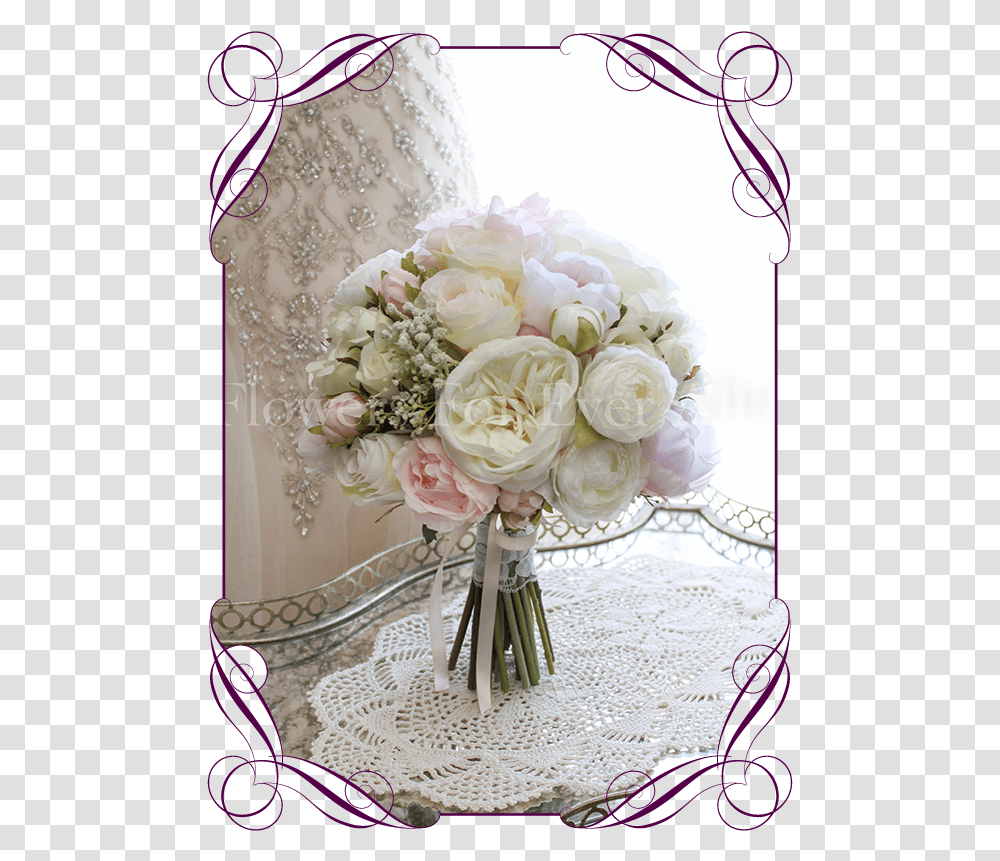 Clip Art Babys Breath Wedding Bouquet Artificial Boho Wedding Bouquets, Floral Design, Pattern, Plant Transparent Png