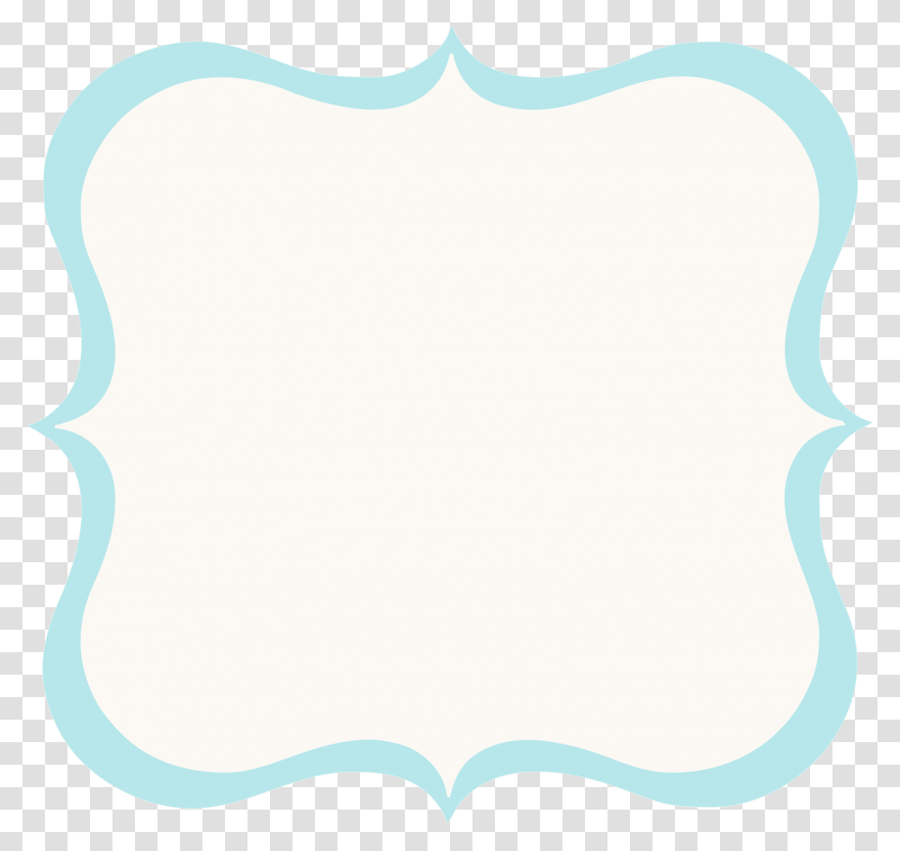 Clip Art, Back, Cushion, Heart, Sweets Transparent Png
