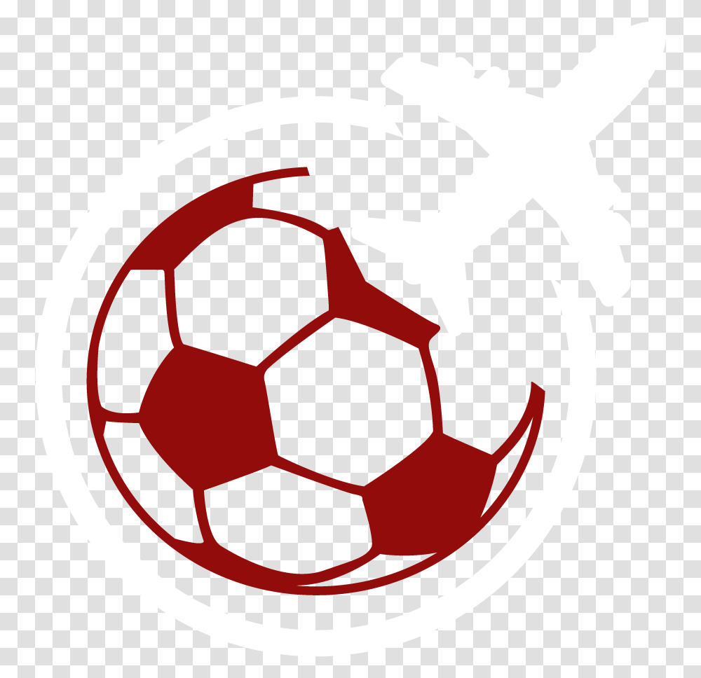 Clip Art Background Background Soccer Ball Clipart, Football, Team Sport, Sports Transparent Png