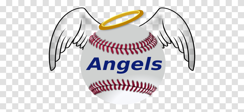 Clip Art Background Baseball Angel Clipart, Sport, Sports, Team Sport, Text Transparent Png