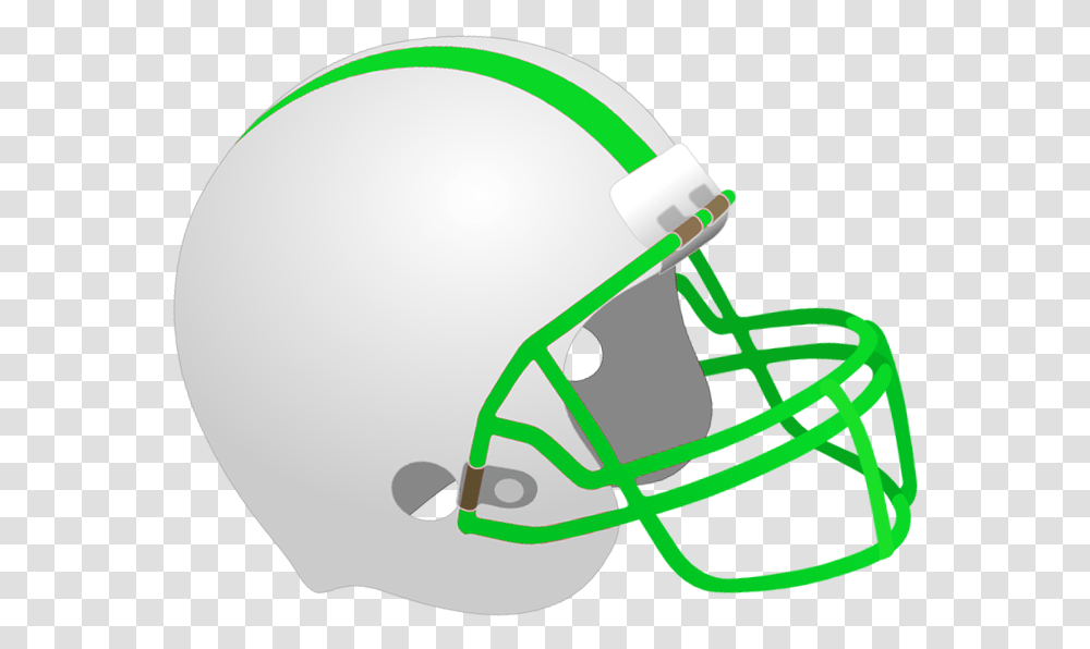 Clip Art Background Cartoon Football Helmet, Clothing, Apparel, American Football, Team Sport Transparent Png