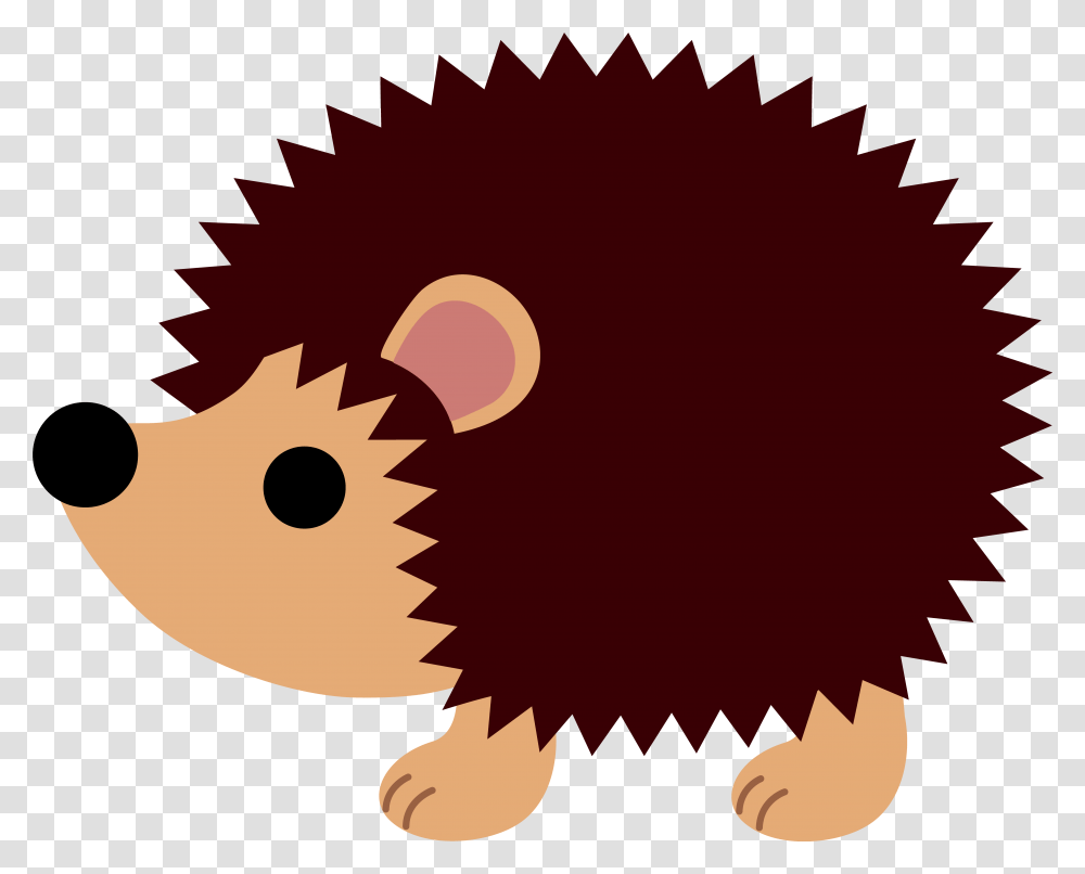 Clip Art Background Hedgehog Clipart, Poster, Animal, Mammal, Graphics Transparent Png