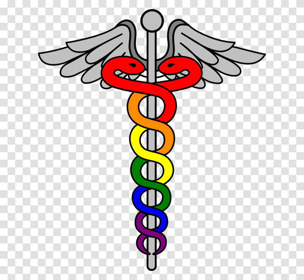 Clip Art Background Medical Symbol, Spiral, Emblem Transparent Png