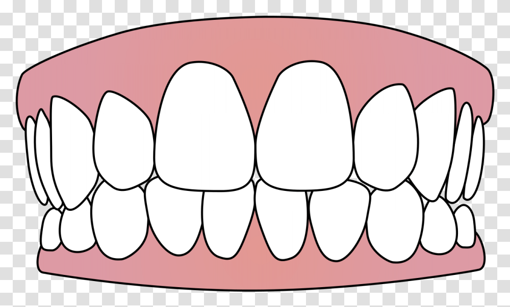 Clip Art Background Teeth, Mouth, Sunglasses, Accessories, Accessory Transparent Png