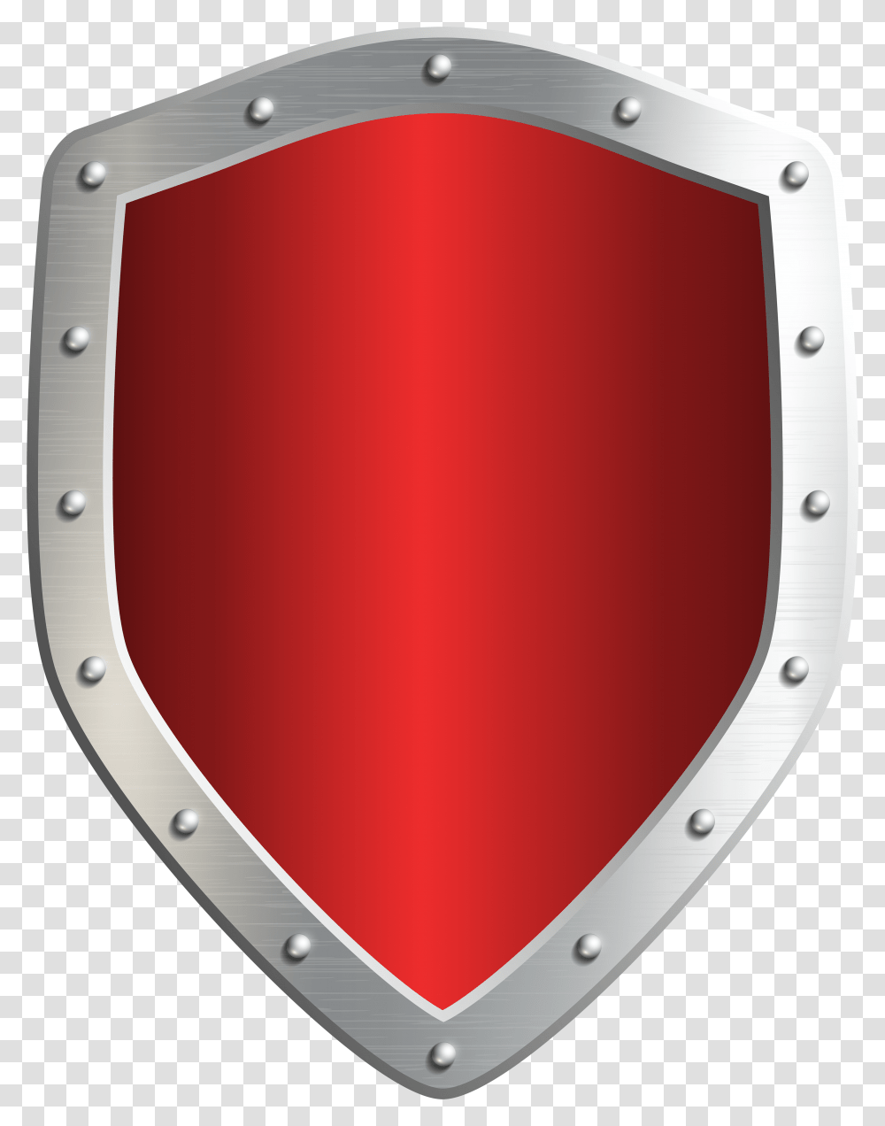 Clip Art Badge Clip Art Gallery Shield Logo Silver, Armor Transparent Png