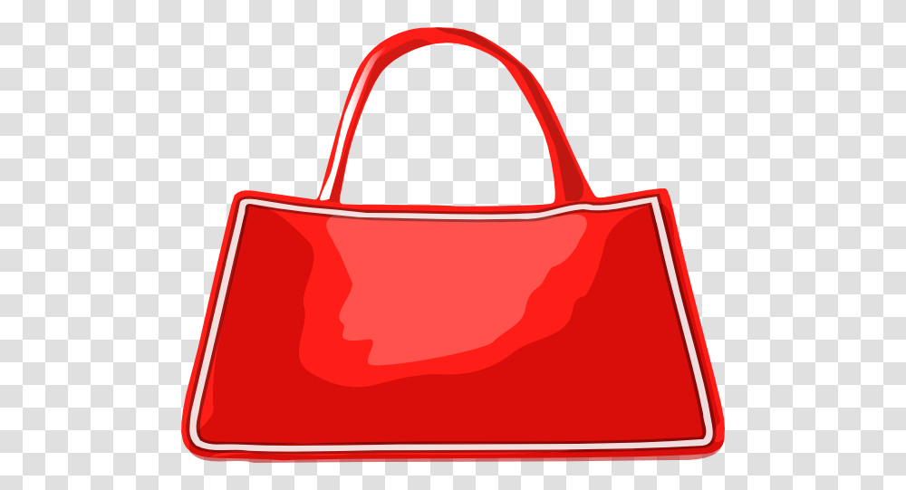 Clip Art Bag, Handbag, Accessories, Accessory, Purse Transparent Png