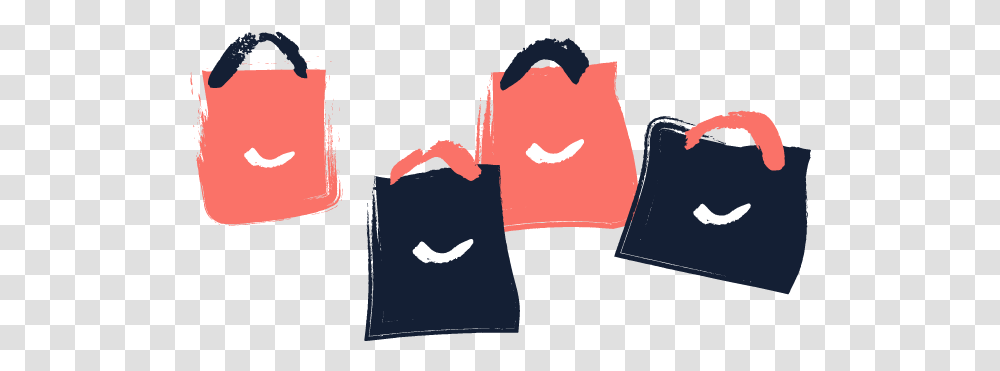 Clip Art, Bag, Shopping Bag, Apparel Transparent Png