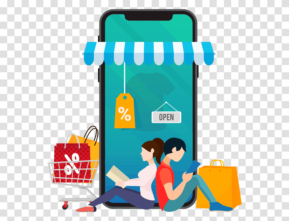 Clip Art, Bag, Shopping Basket, Shopping Bag, Person Transparent Png
