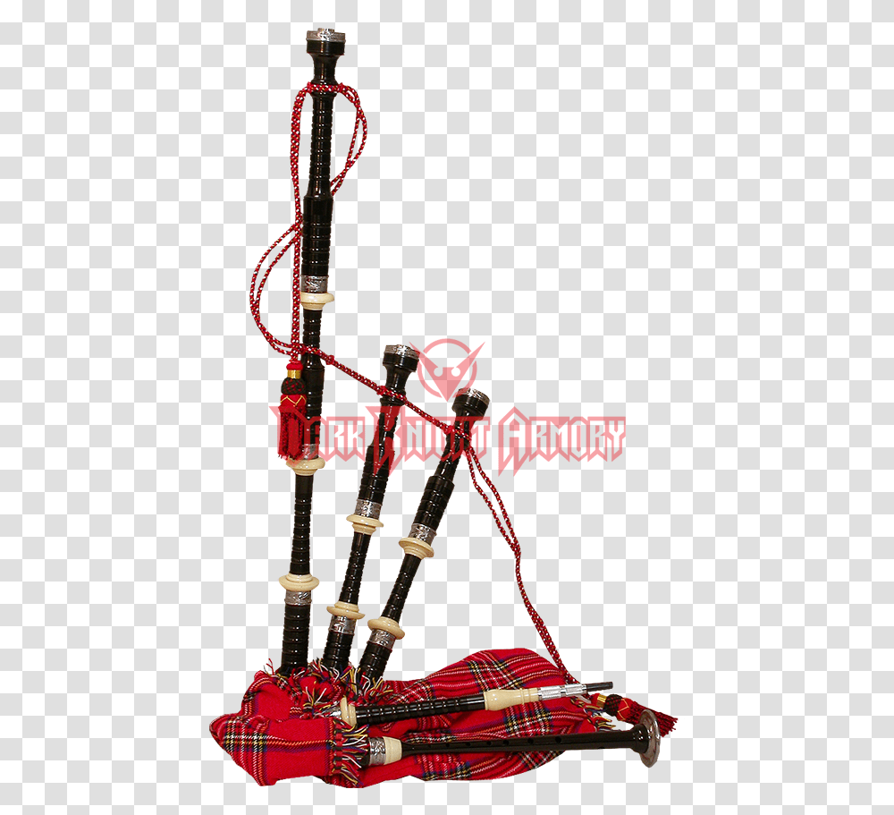 Clip Art Bagpipe Image Bagpipe, Leisure Activities, Musical Instrument, Bow Transparent Png