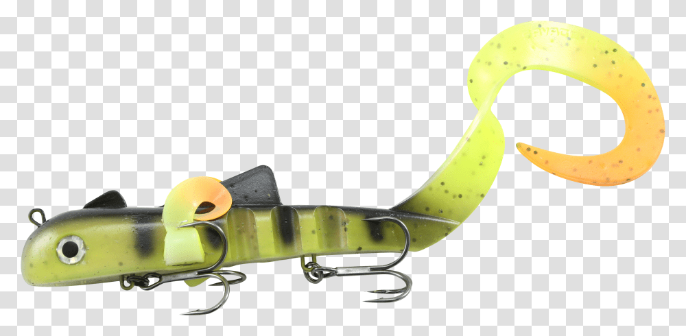 Clip Art Bait Clip Art Fishing Rod, Strap, Banana, Fruit, Plant Transparent Png
