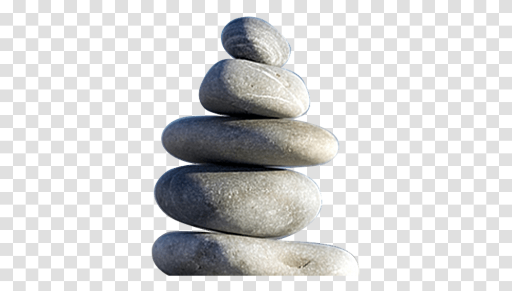 Clip Art Balance Stones Pebble Transparent Png