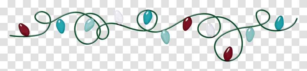 Clip Art, Ball, Accessories, Jade, Gemstone Transparent Png