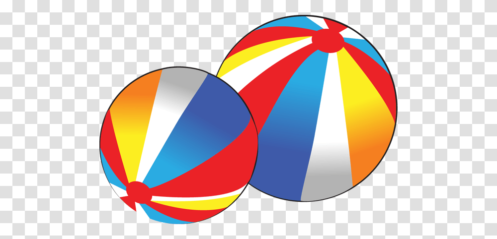 Clip Art Ball, Balloon, Hot Air Balloon, Aircraft, Vehicle Transparent Png